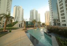 Is it worth to invest in luxury Apartment in Gurgaon? luxury Apartment in Gurgaon