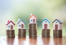 Investing in a Rental: How to Get Started Investing in a Rental