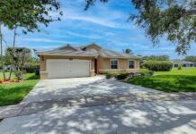 Lakeway Area TN Real Estate For Sale-Apartment Safety Tips For Renters Lakeway Area TN Real Estate For Sale-Apartment Safety Tips For Renters