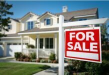 Investment Vehicles: Tips for Investing in Residential Real Estate Tips for Investing in Residential Real Estate