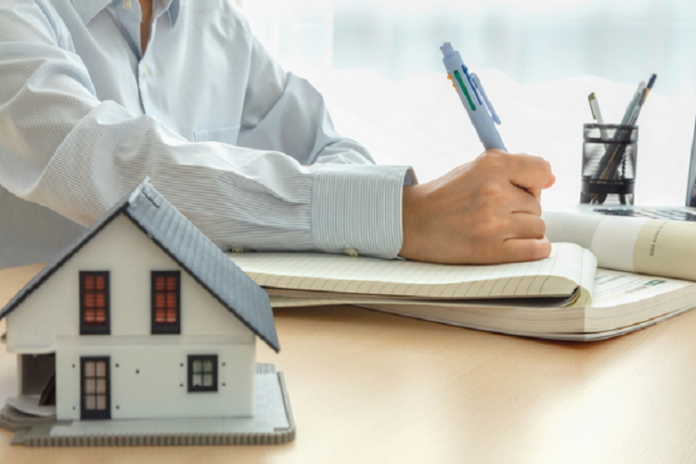 Real Estate License