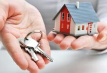 Why Petersfield is the Perfect Place to Buy a Home: A Guide to the Local Housing Market Buy a Home