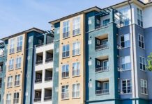 3 Reasons To Rent A Row Apartment Apartment