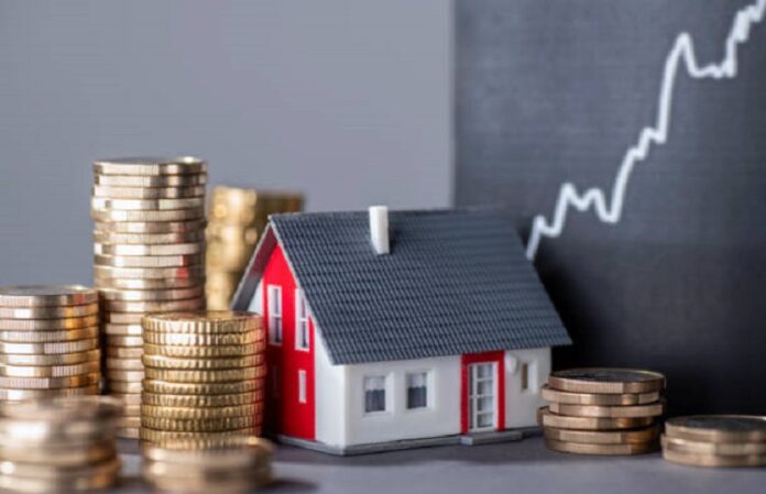 Real Estate Investment