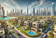 How to Minimise Risks When Buying Off-Plan Properties in Dubai Properties in Dubai