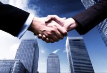 The Role of Insurance in Commercial Real Estate Commercial Real Estate