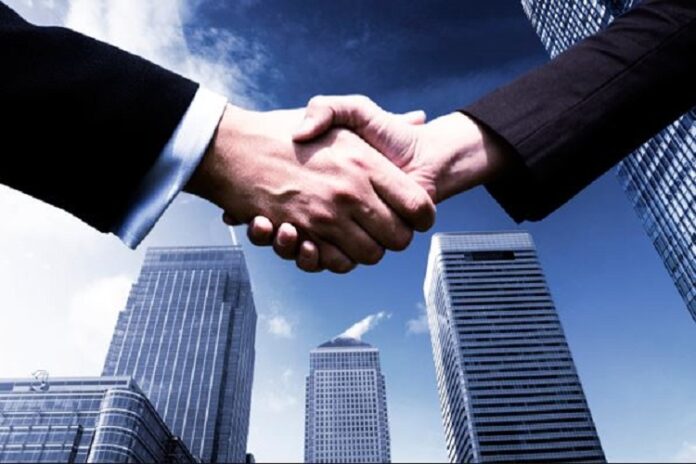 Commercial Real Estate Commercial Real Estate