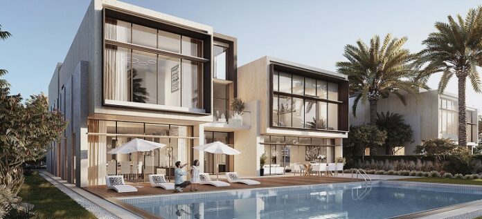 Dubai Property Dubai Property