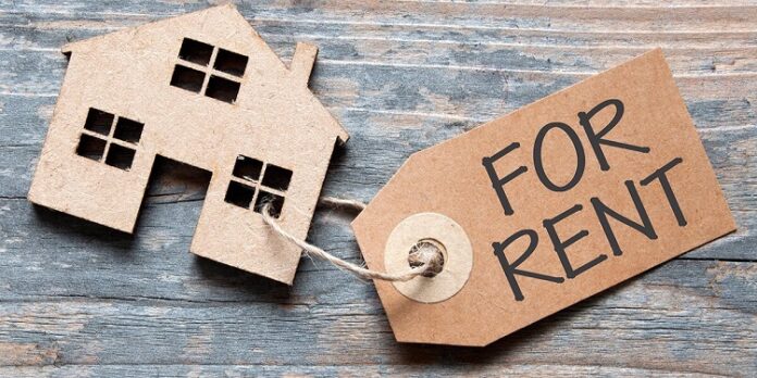house rentals house rentals