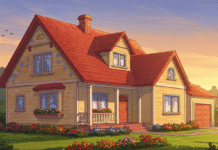 Small Town Florida Living: Why Fort White and Gibsonton Are Gaining Attention homes for sale