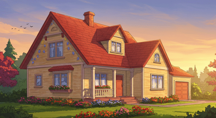 homes for sale homes for sale