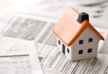 A Landlord’s Guide to Letting Property in Hove: Legal Updates & Best Practices Best Practices