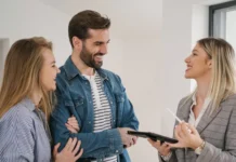 How to Stand Out as a Landlord in Kensington’s Competitive Rental Market Rental Market