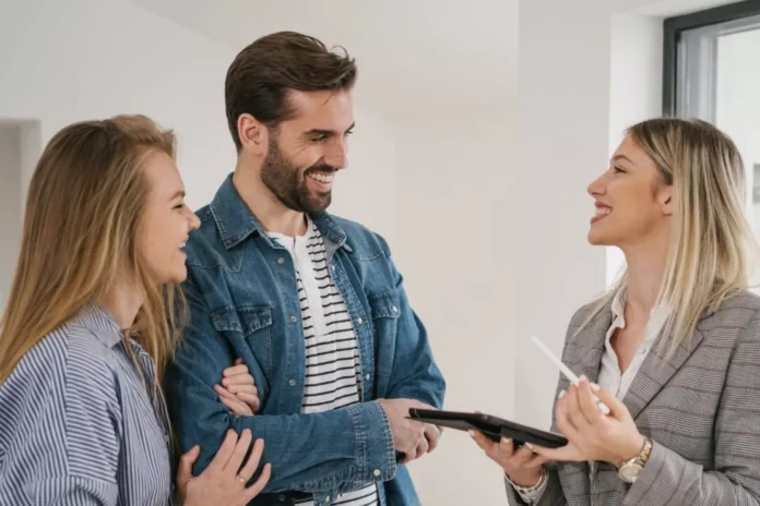 Rental Market Rental Market