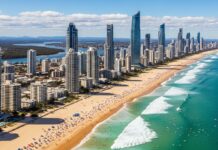 How to Secure Profitable Gold Coast Management Rights: A Complete Buyer’s Guide Gold Coast